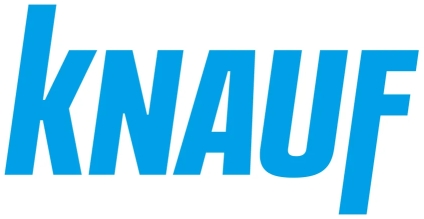 KNAUF